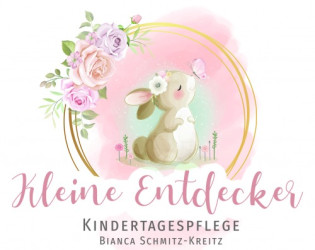 Kindertagespflege Kleine Entdecker - Ihre Kindertagespflege in Aachen-Laurensberg