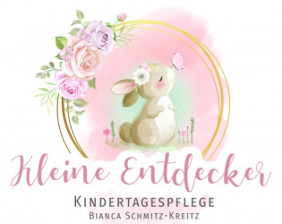 Kindertagespflege Kleine Entdecker - Ihre Kindertagespflege in Aachen-Laurensberg Kindertagespflege Kleine Entdecker - Ihre Kindertagespflege in Aachen-Laurensberg